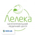 clinic logo