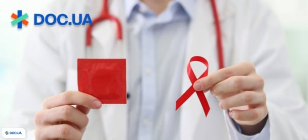 Всесвітній день контацепції. Що ми знаємо про сучасні методи та засоби?