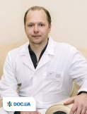 Янченко Виталий Игоревич