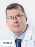 Першуков Александр Иванович