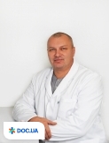 Сенич Станислав Викторович