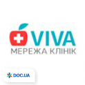 Сеть клиник Viva (Вива) 