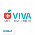 Viva (Вива) на м. Лыбедская