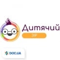 clinic logo