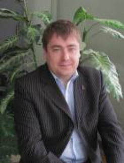 Лікар Психолог Оснач Олексій Олегович на Doc.ua