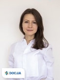 Врач Репродуктолог, УЗИ-специалист, Акушер-гинеколог Романова Ольга Олеговна на Doc.ua