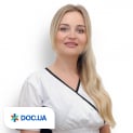 Врач Стоматолог-терапевт Галич Карина Геннадиевна на Doc.ua