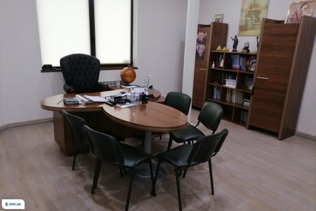Институт семейной медицины плюс  (Renaissance Technology Clinic)