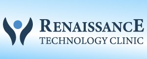 Институт семейной медицины плюс  (Renaissance Technology Clinic)