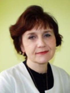 Врач Иммунолог Филина  Елена Александровна на Doc.ua