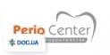 «Perio Center — центр пародонтологии»