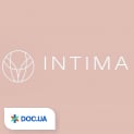 Центр Гінекології INTIMA