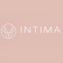 Центр Гинекологии INTIMAнаул. Митрополита Андрея Шептицкого, 10