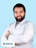 Гаргаун Владислав Анатольевич