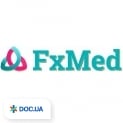 clinic logo