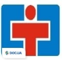 clinic logo