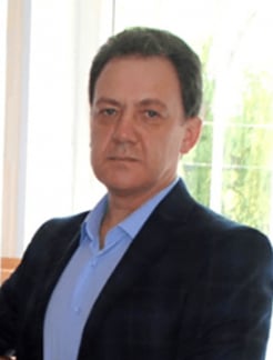 Лікар Дерматовенеролог, Дерматоонколог Савенко Юрій Павлович на Doc.ua