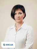 Врач Акушер-гинеколог, УЗИ-специалист Коваль Ирина Романовна на Doc.ua