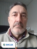 Бабушкин Александр Аврамович