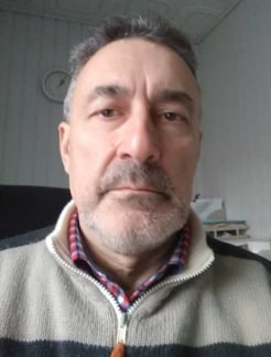 Лікар Андролог, Гомеопат, Репродуктолог, Сексопатолог, Дерматовенеролог Бабушкін Олександр Аврамович на Doc.ua
