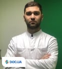 Врач Ортопед-травматолог, УЗИ-специалист Летнянка Андрей Федорович на Doc.ua