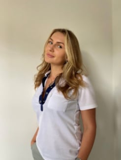 Лікар Дієтолог, Нутриціолог Абражевич  Марта  Михайлівна на Doc.ua