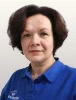 Врач Терапевт, Семейный врач Пилипяк Марьяна  Васильевна  на Doc.ua