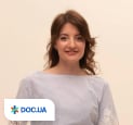 Врач Невролог, Гематолог Дорош  Лилия  Владимировна на Doc.ua
