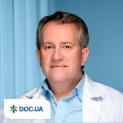 Врач Маммолог, Онколог, Хирург-онколог Бугайцов Сергей Георгиевич на Doc.ua