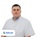 Врач Стоматолог-хирург, Имплантолог Хильчук Богдан Николаевич на Doc.ua