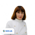 Лікар Невролог, Рефлексотерапевт Ліщинська Алла Леонідівна на Doc.ua