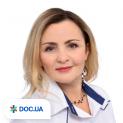 Врач УЗИ-специалист Чернова Ольга Александровна на Doc.ua