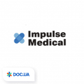 Impulse Medical