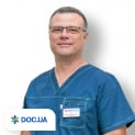 Врач Стоматолог, Имплантолог Новиков Виталий Владимирович на Doc.ua