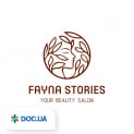 Fayna Stories (Файна Сториз), центр красоты