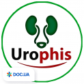 Урологическая клиника UROPHIS