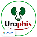 Урологічна клініка UROPHIS