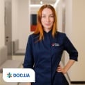 Врач Акушер-гинеколог, Онкогинеколог Азаренкова Леся Николаевна на Doc.ua