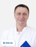 Врач УЗИ-специалист Смоловой  Александр  Валерьевич на Doc.ua