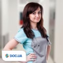 Врач Акушер-гинеколог, УЗИ-специалист Троцкая Надежда Олеговна на Doc.ua