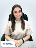 Врач Акушер-гинеколог, УЗИ-специалист Маловичко  Инна  Сергеевна на Doc.ua