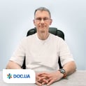 Врач Андролог, Уролог Андреев Андрей Александрович на Doc.ua