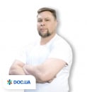 Врач Стоматолог-хирург, Имплантолог Ульянов Илья Анатолиевич на Doc.ua