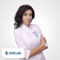 Лікар Офтальмолог Арустамова  Гаяне  Саркісівна на Doc.ua