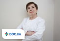 Лікар Невролог Большакова  Олена  Вікторівна на Doc.ua