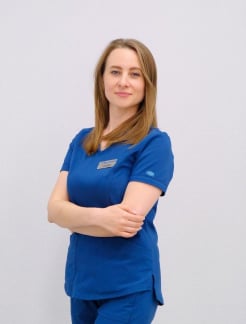 Лікар Трихолог, Дерматовенеролог, Дерматоонколог Остапець Тетяна Іванівна на Doc.ua