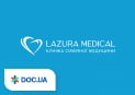 Клиника семейной медицины «Лазура Медикал» (LAZURA MEDICAL)