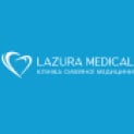 Клиника семейной медицины «Лазура Медикал» (LAZURA MEDICAL)наул. Зеленая, 6
