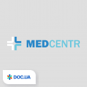«Медичний центр» для дорослих та дітей
