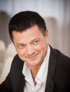 Лікар Андролог, Уролог Вербовій Павло Петрович на Doc.ua